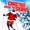 Glenn Miller Orchestra - Let It Snow! Let It Snow! Let It Snow!