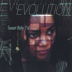 Sweet Baby J'ai - Suddenly (In Walked Bud)