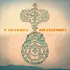 Oh February - EP album lyrics, reviews, download