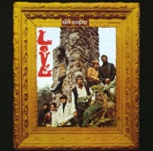 Love - The Castle (Mono Version)