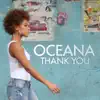 Thank You - EP album lyrics, reviews, download