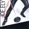 My Eyes Got Lucky - Joe Ely lyrics