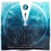 Vitruvius - Single album lyrics, reviews, download