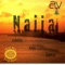 Naija - A.V. lyrics