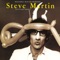Vegas - Steve Martin lyrics