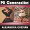 La Plaga - Alejandra Guzmán lyrics