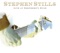 Bluebird - Stephen Stills lyrics