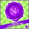 オルゴール J-POP BEST HIT Vol.6 ジャケット写真
