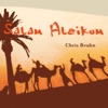 Salam Aleikum - Single