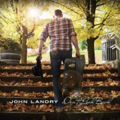 John Landry - Bring It On