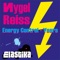 Energy Control - Nygel Reiss lyrics