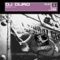 Time To Dance (Original Mix) - DJ Duro lyrics
