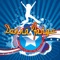 Don’t Be Angry - Donna Fargo lyrics