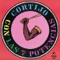 Confundido - Cortijo y Su Combo lyrics