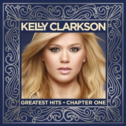 Kelly Clarkson - I'll Be Home For Christmas