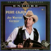 Joe Warren Cormier - Cinquante piastres ($50)