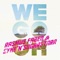 We Go Oh - Syke'N'Sugarstarr & Rasmus Faber lyrics