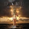 Rescue Me - Dare lyrics