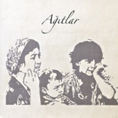 Agitlar artwork