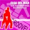 Salsa Fantasía - Elsa Del Mar lyrics