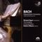 Concerto in F Major, BWV 1057: I. [Allegro] artwork