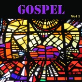 Gospel Vol 1 artwork