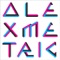 Head Straight - Alex Metric lyrics