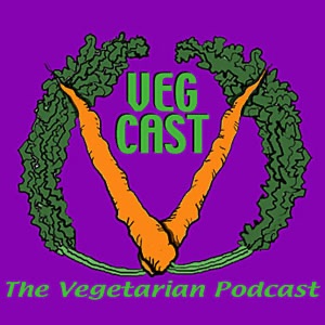 VEGCAST 122 - SOUNDS OF SUMMERFEST 2015