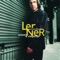 A Donde Ir - Alejandro Lerner lyrics