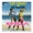 Cliff Richard - On The Beach - Wonderful Life