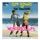Cliff Richard-On the Beach