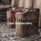 Left for Dead - The Southerners lyrics