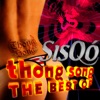 Thong Song - Best Of - EP