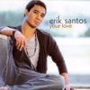 ERIK SANTOS