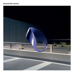 Mira Calix - In a Beautiful Place Out In the Country (Original By Boards of Canada)