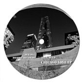 Chicago Love - EP