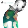 Weise - Out of sight