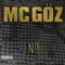 Még mindig mulatunk (feat. MC Ron) - MC Göz lyrics