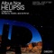 Helipsis (Jady Synthman Remix) - Albus Nox lyrics