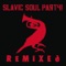 Teknochek Collision (M.E.M.O.R.Y. Man Remix) - Slavic Soul Party! & Marc Urselli lyrics