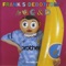 Estudiantes (Striped Shirts/Black Panties) - Frank Sidebottom lyrics