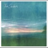 The Shilohs - EP artwork