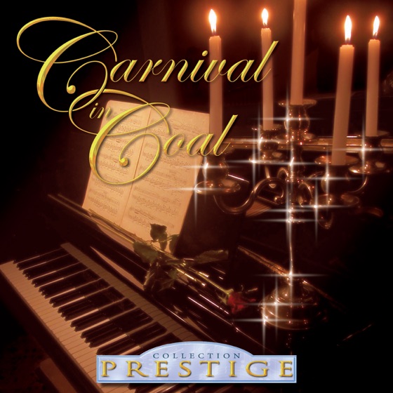 Cover artwork for Cartilage Holocaust