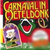 Carnaval In Oeteldonk, Deel 23