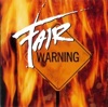 FAIR WARNING