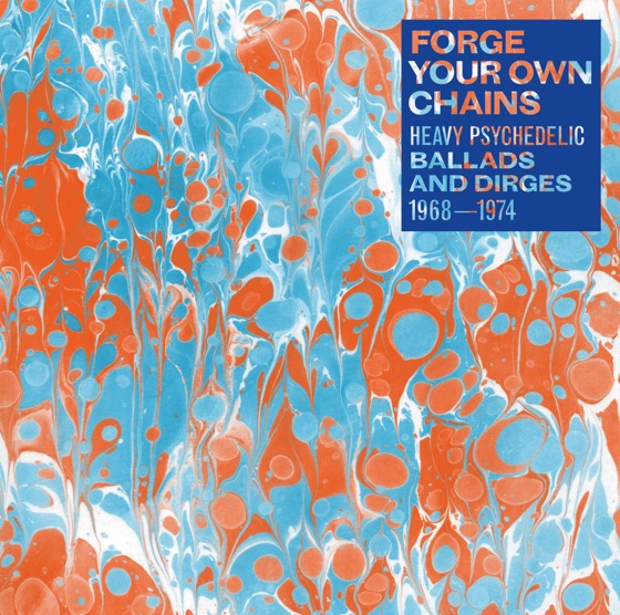 Cover artwork for Don't You Feel Me