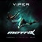 Freefall (Instrumental) artwork