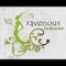Into the Abyss - Ravenous lyrics