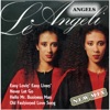 Angels - EP