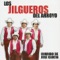 Corrido de Jose Garcia - Los Jilgueros del Arroyo lyrics